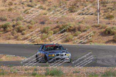 media/Jun-01-2025-CalClub SCCA (Sun) [[eae223c5dd]]/Group 2/Race 2/